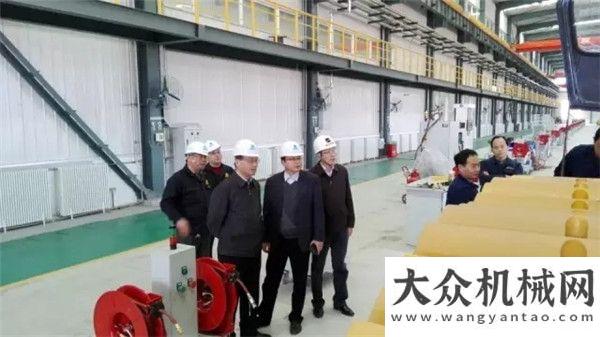 神代代相傳What？三一挖機賣斷貨 ，客戶來催單！方圓集