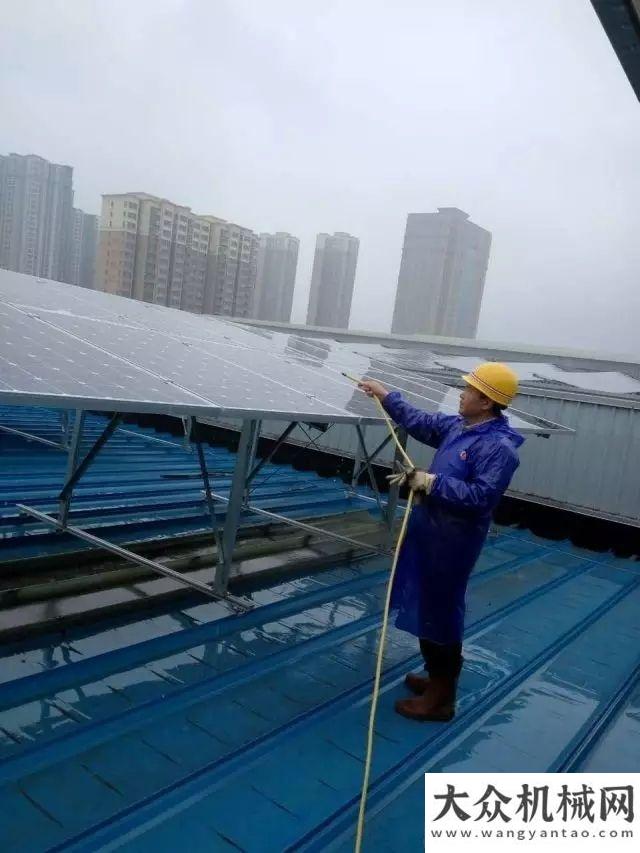 豪車在這里西筑設備奔赴印尼，勿里洞島靚麗登場上海車