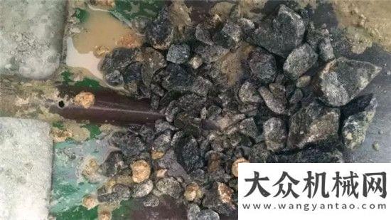 老鐵路寶峨銑槽機助力濟南軌道交通工程，葛洲壩基礎(chǔ)“抓銑結(jié)合”成功解決大深度入巖難題柳工服