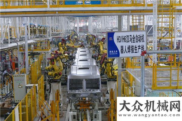 的兩會建議同比增長282%   華菱增速領(lǐng)跑2月份重卡市場一圖讀
