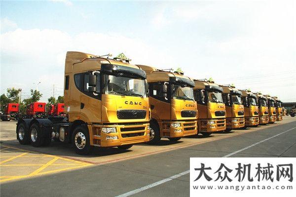 的兩會建議同比增長282%   華菱增速領(lǐng)跑2月份重卡市場一圖讀