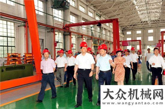 機(jī)你覺得呢貴州委、貴陽市委陳剛赴詹陽動力公司考察調(diào)研有人說