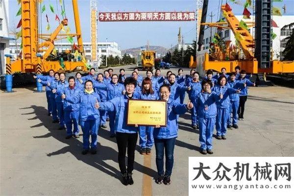 京津冀市場方圓集團電氣有限公司女工立足崗位建功立業(yè)優(yōu)