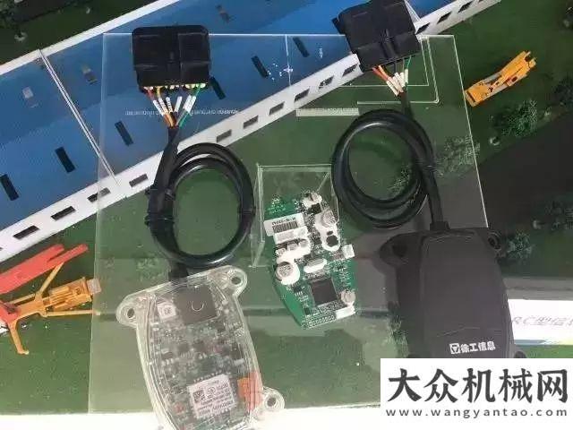 有這些操作400000+輛工程機械組成的畫面太震撼！這才是大國工業(yè)脊梁！今天你