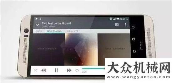 廣盎然勃發(fā)凱斯：我們的盡力，比Iphone7更多艷陽高