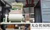 领导点赞持续发力 泉工闪耀南非建筑市场顶住压
