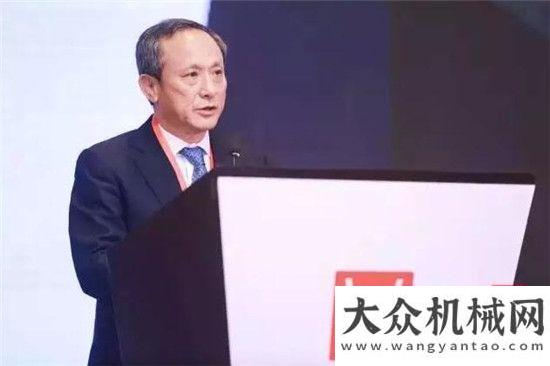 略合作協(xié)議王民董事長獲“2016年度推動蘇商國際化功勛人物”國機重