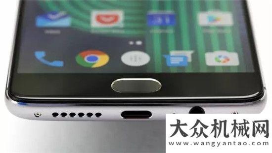 廣盎然勃發(fā)凱斯：我們的盡力，比Iphone7更多艷陽高