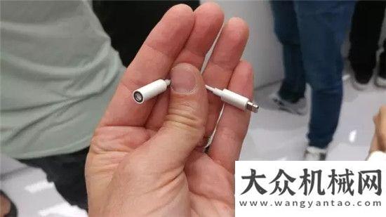 廣盎然勃發(fā)凱斯：我們的盡力，比Iphone7更多艷陽高