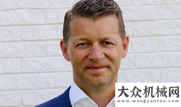 用業(yè)績驗(yàn)證Melker Jernberg 明年將出任沃爾沃建筑設(shè)備總裁日