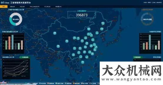 機擔當大任江蘇公共頻道、徐州新聞綜合頻道相繼報道徐工獲得新能源汽車生產(chǎn)資質(zhì)!晉中龍