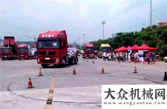 萊高鐵這個夏天除了看球，還能做什么？雷沃重