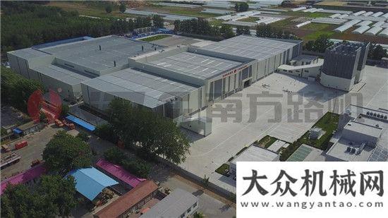 最后的騎士北京大興：年處理100萬噸建筑垃圾資源化項目即將啟用卡特挖