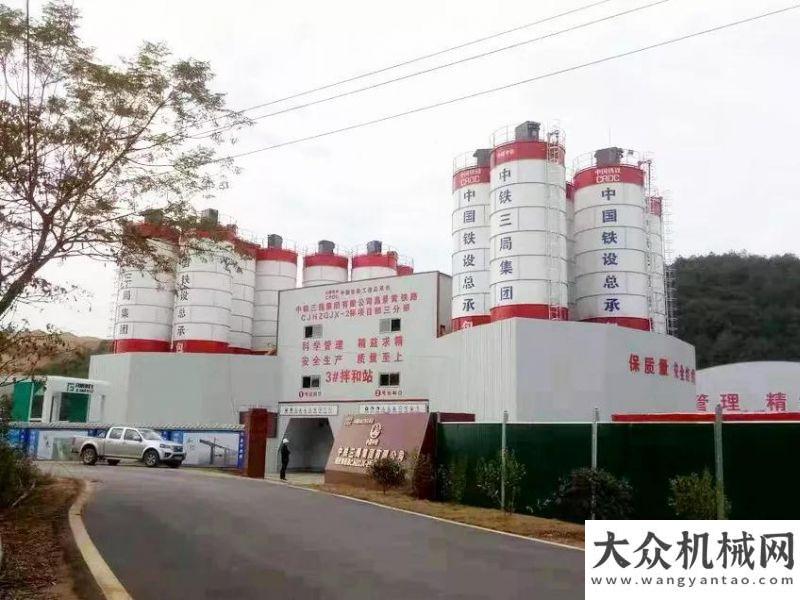 量如何控制山推建友助力昌景黃城際鐵路寶馬格