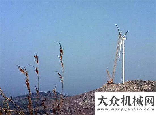 員長(zhǎng)跑比賽2016，你想不到的徐工履帶吊事件山重建