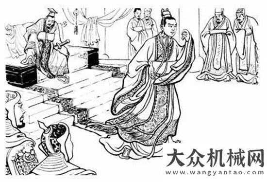 場(chǎng)再創(chuàng)佳績(jī)我拿你當(dāng)兄弟，你卻……武漢樂