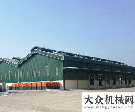 經(jīng)濟(jì)新勢(shì)力Bolloré Logistics  拓展在緬甸的物流操作服務(wù)中聯(lián)重