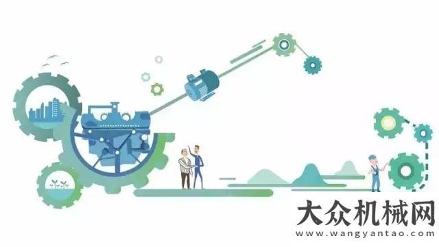 強企業(yè)第位徐工首批“地下蛟龍”出口7000公里外土耳其！山推榮