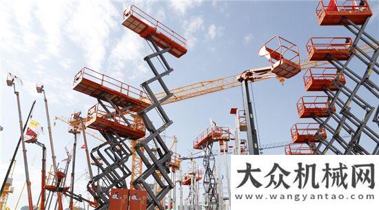 寫耀世華章浙江鼎力：追求卓越品質(zhì) 打造國際品牌達(dá)剛路