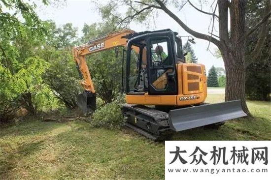新能源重卡凱斯：現(xiàn)在你應該知道這些....玉柴股