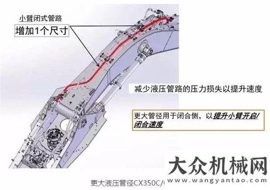 新能源重卡凱斯：現(xiàn)在你應該知道這些....玉柴股