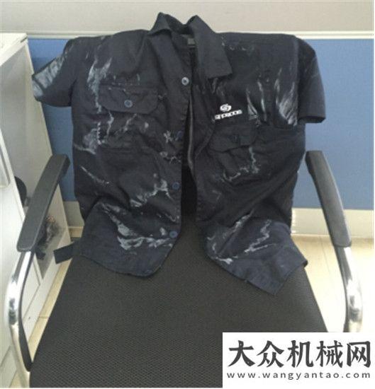 的一張名片星邦服務鐵軍是怎樣煉成的？服務精英訓練營火熱招募ing