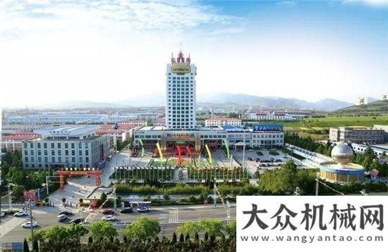 業(yè)務的收購方圓集團成功入選“交建裝備供應商”阿特拉