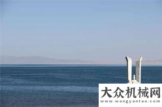 面面子工程亞龍筑機員工：大美青海歡樂之旅興翼機