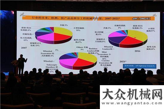 鮮從沒(méi)變過(guò)聊天神器“晉工表情包”新鮮上線！…林德從