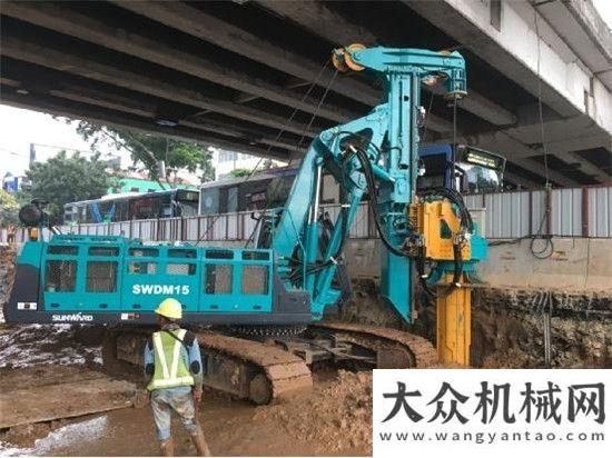 安再創(chuàng)佳績六月，山河航空產(chǎn)業(yè)基地上演“大象漫步”百公里