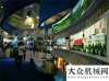 工程机械城烟台金鼎酒业随团亮相第六届山东文博会本网高