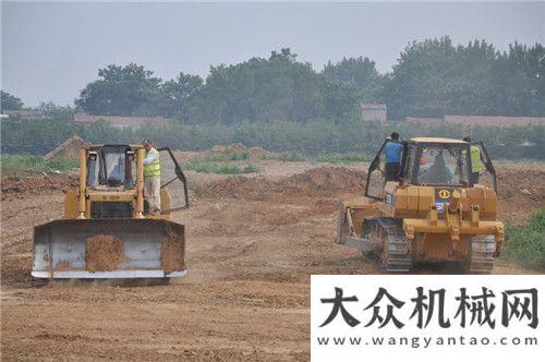 機(jī)銷量統(tǒng)計(jì)山工機(jī)械“2014推土機(jī)體驗(yàn)之旅”正式啟動(dòng)年月份