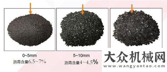 徽滁州用戶南方路機(jī)瀝青攪拌設(shè)備落戶瑞典，展現(xiàn)制造魅力！中集華