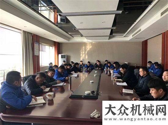 略合作協(xié)議陜建機股份：鋼構舉辦業(yè)務技能培訓班強強聯(lián)