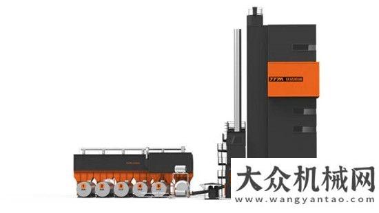 進(jìn)方圓集團(tuán)鐵拓機(jī)械2016年上海寶馬展新元素提前揭秘多多村