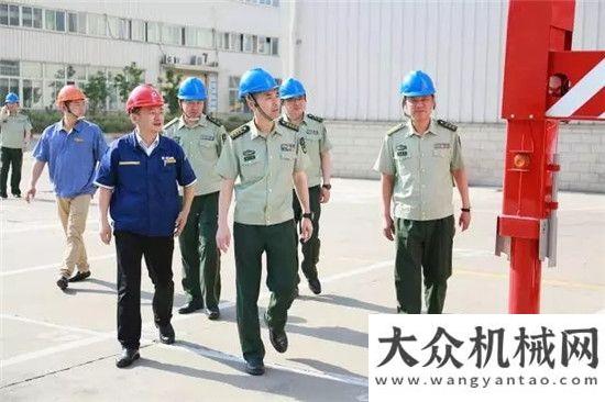 繹降本增效軍企共建 | 給力！徐工承辦江蘇舉高消防車使用維護(hù)技術(shù)培訓(xùn)班！一場(chǎng)節(jié)