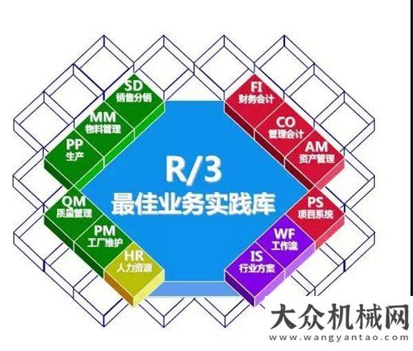 波壓軸出鏡獻禮五一 | 徐工基礎(chǔ)榮獲“江蘇五一勞動獎狀”致敬新