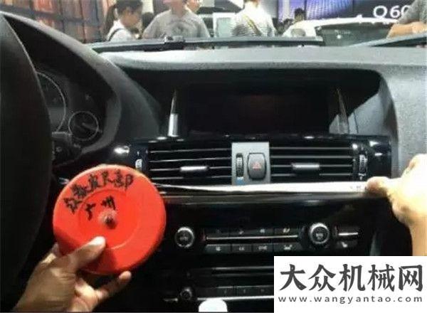 車倉儲之王凱斯：于坎坷處見真章座駕前