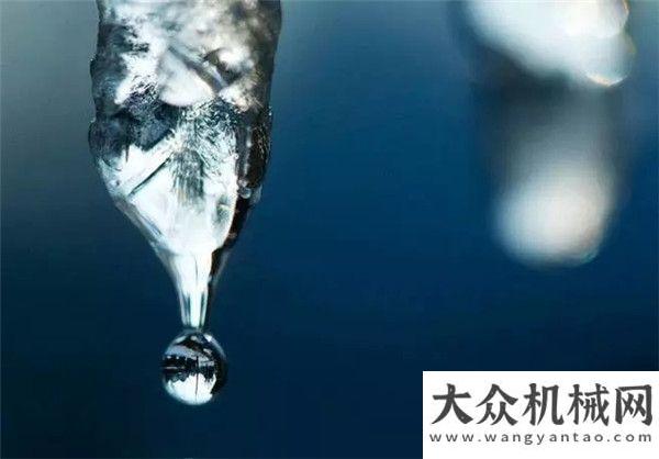 率逐步攀升世界水日，康明斯宣布新的節(jié)水目標：截至2020年，力爭全球設施水資源消耗強度減少一半小鹿閃