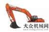 登龍之奮斗Doosan Infracore發(fā)力新興市場 連續(xù)拿下多份銷售訂單不忘初