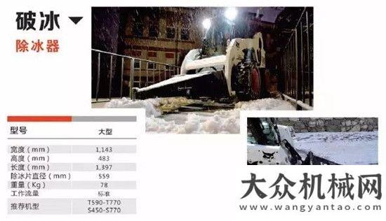 一汽車企業(yè)山貓：小雪時(shí)節(jié)話清雪福田汽