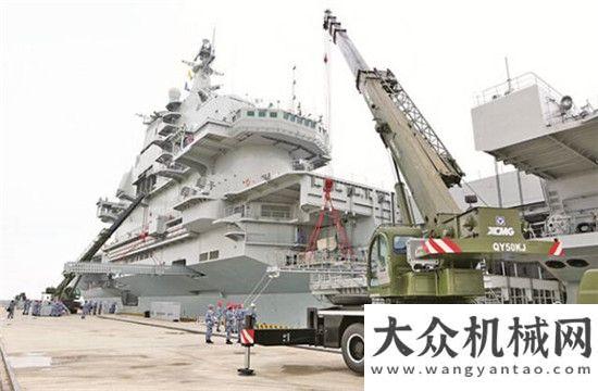 資租賃行業(yè)！建軍90沙場閱兵背后的徐工力量！杭叉集