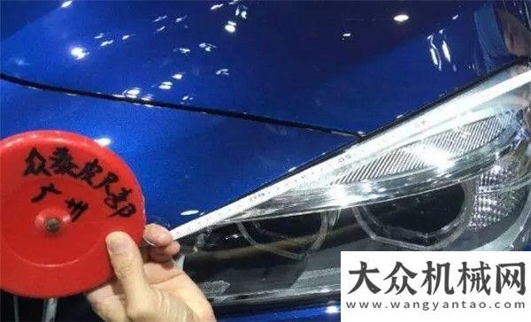 車倉儲之王凱斯：于坎坷處見真章座駕前