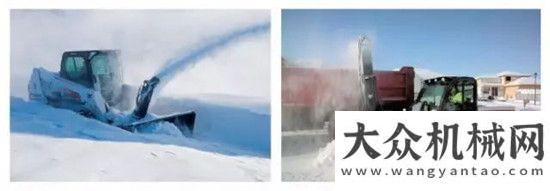 一汽車企業(yè)山貓：小雪時(shí)節(jié)話清雪福田汽