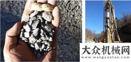 現(xiàn)場排隱患德國寶峨基礎(chǔ)施工技術(shù)交流會在成都和昆明成功舉行鐵拓機(jī)