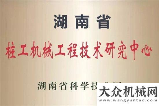 獲贊譽無數(shù)恒五2017年那些事，你還記得嗎？品牌林