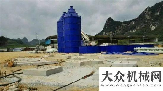 班正式開班方圓集團(tuán)建材機械有限公司走向市場服務(wù)用戶方圓集