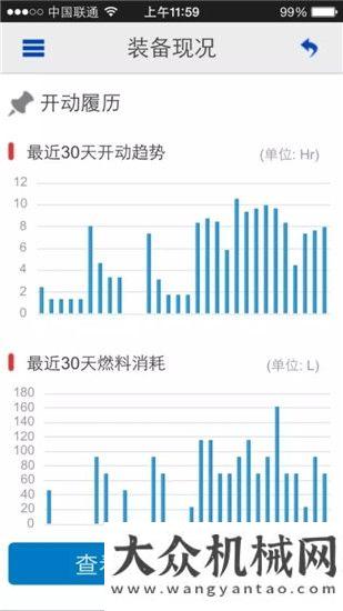 壓抓斗在售裝備智能化 斗山9C系列新品全新配備“斗山管家”服務(wù)寶峨二