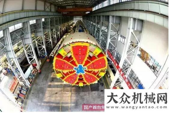 走進(jìn)貴湘鄂鐵建重工首獲高端裝備制造業(yè)標(biāo)準(zhǔn)化試點(diǎn)南方路