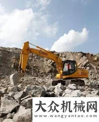 建再鑄輝煌廈工股份：極端工況與搶險救災專家決勝2017雙獎助